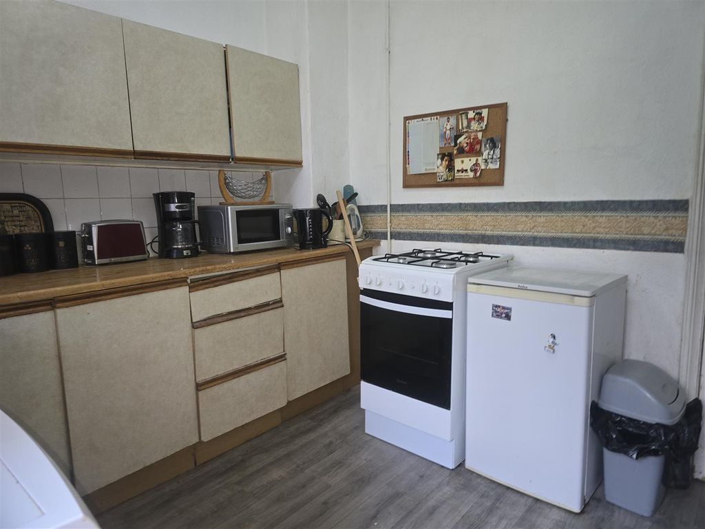 Property photo 2 of 2 20251211_100357.Jpg