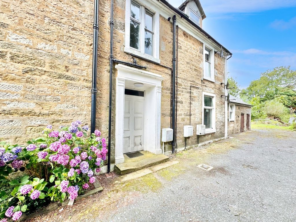 Property photo 2 of 34 Img_6216