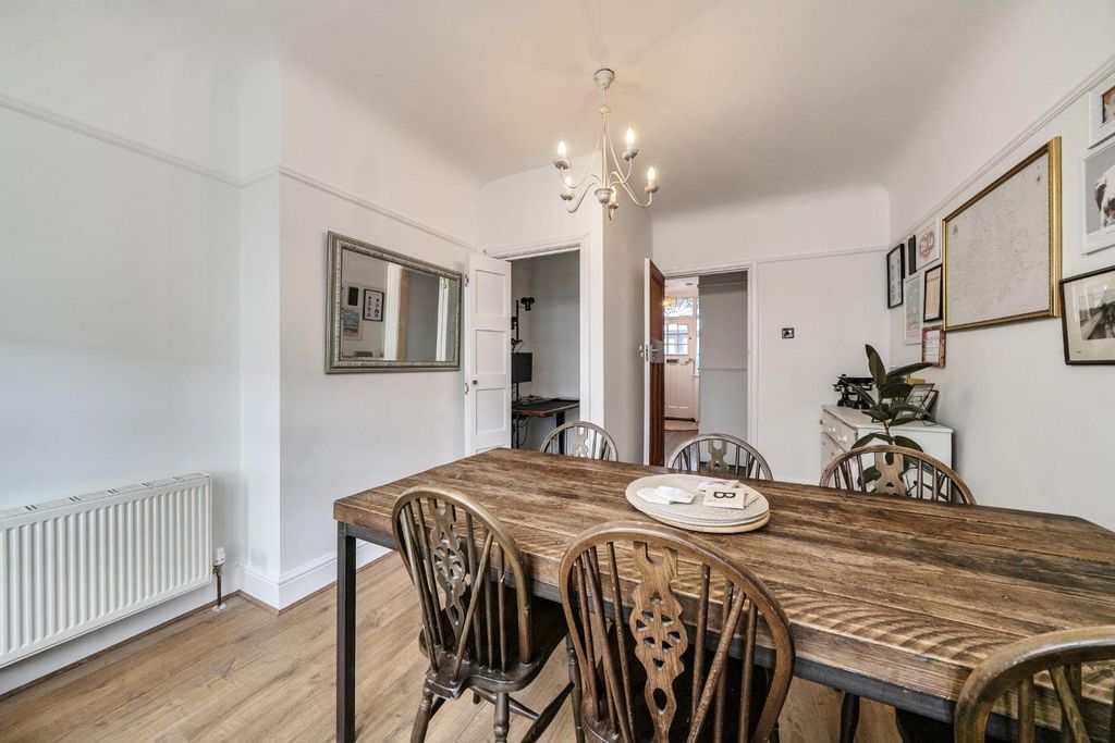 Property photo 3 of 17 1-6Aa4A803Bf17F-1514976 (32)-1.Jpg