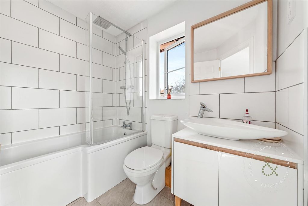 Property photo 2 of 29 Heol-Dewi-Sant-07.Png