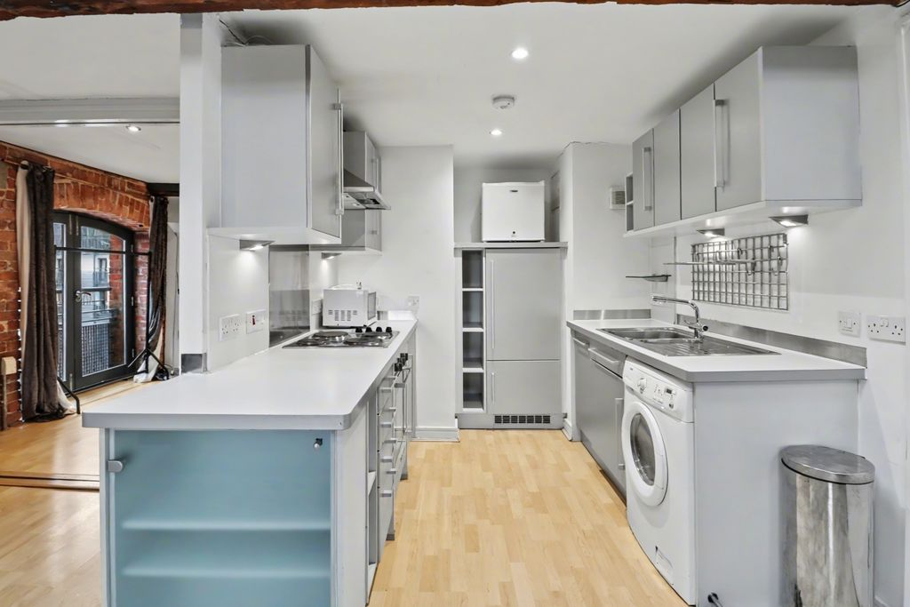 Property photo 2 of 16 Img_8617