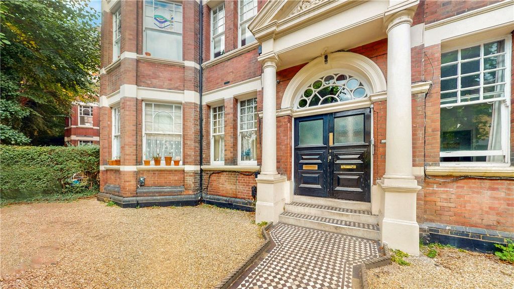 Property photo 1 of 12 Picture No. 52