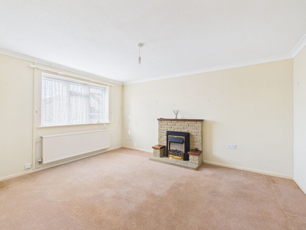 Property photo 3 of 13 Photo 7