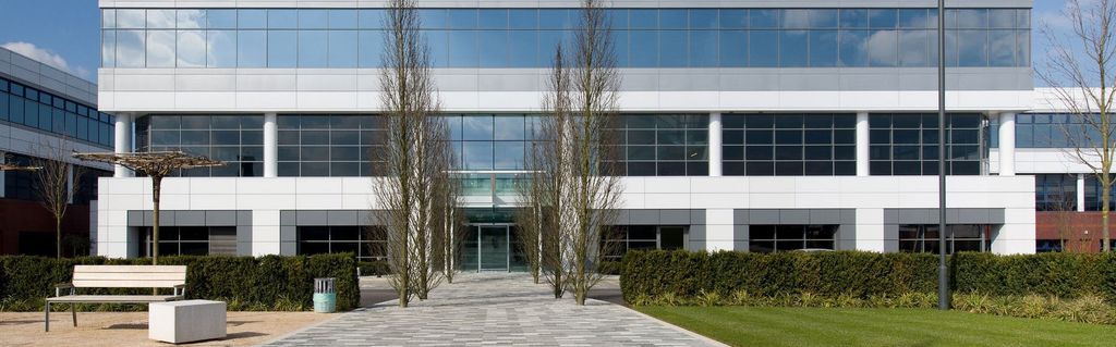 Property photo 2 of 4 Gbp B3.Png