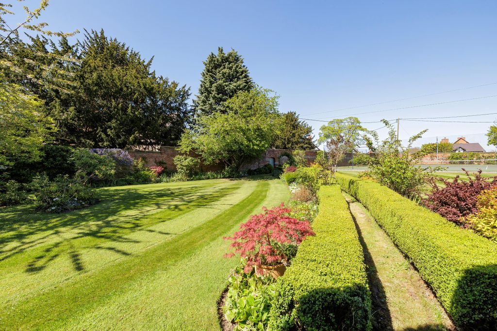 Additional image 23 of 6 bed detached house for saleUpton Magna, Shrewsbury, Shropshire SY4