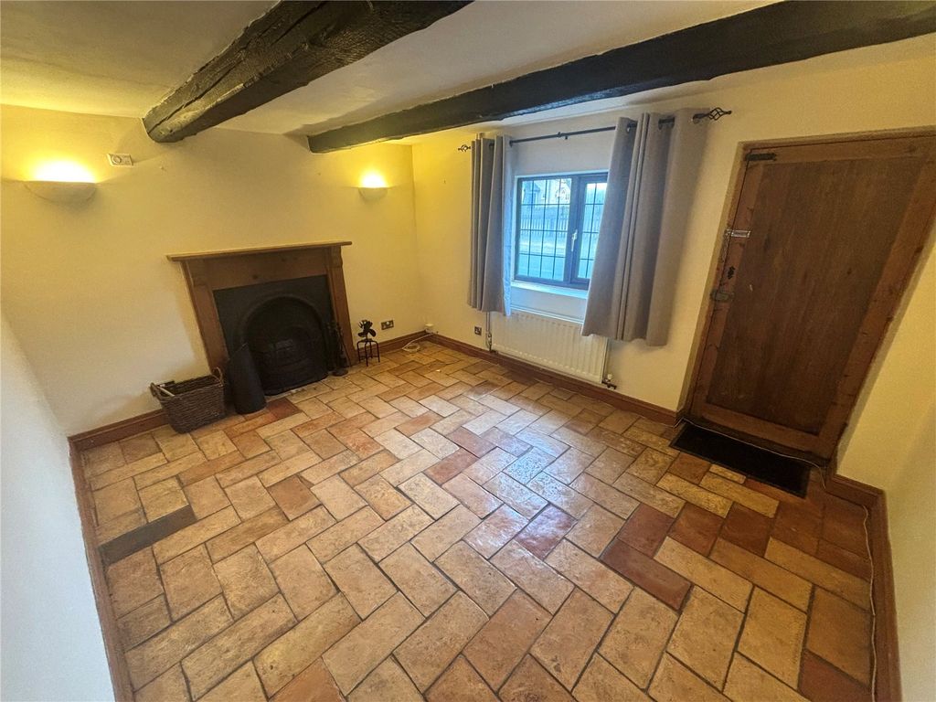 Property photo 2 of 10 Picture No. 21