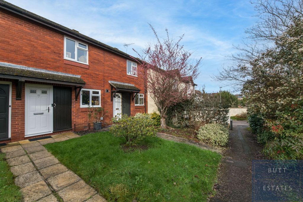 Property photo 1 of 8