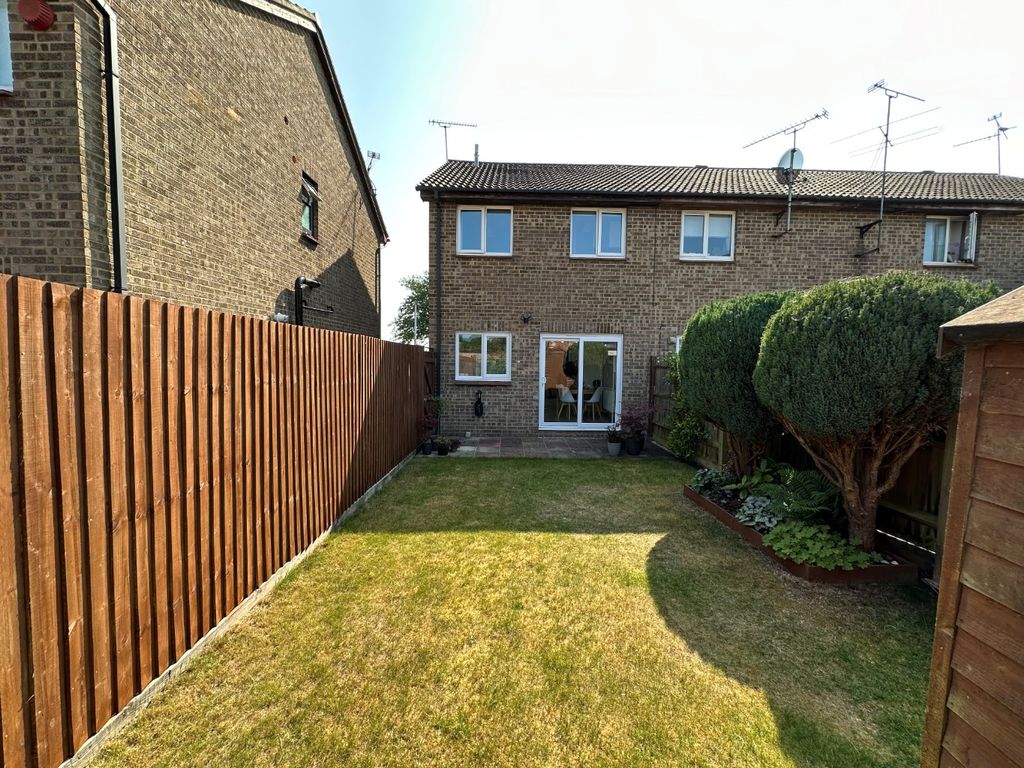 Property photo 2 of 17 4286651