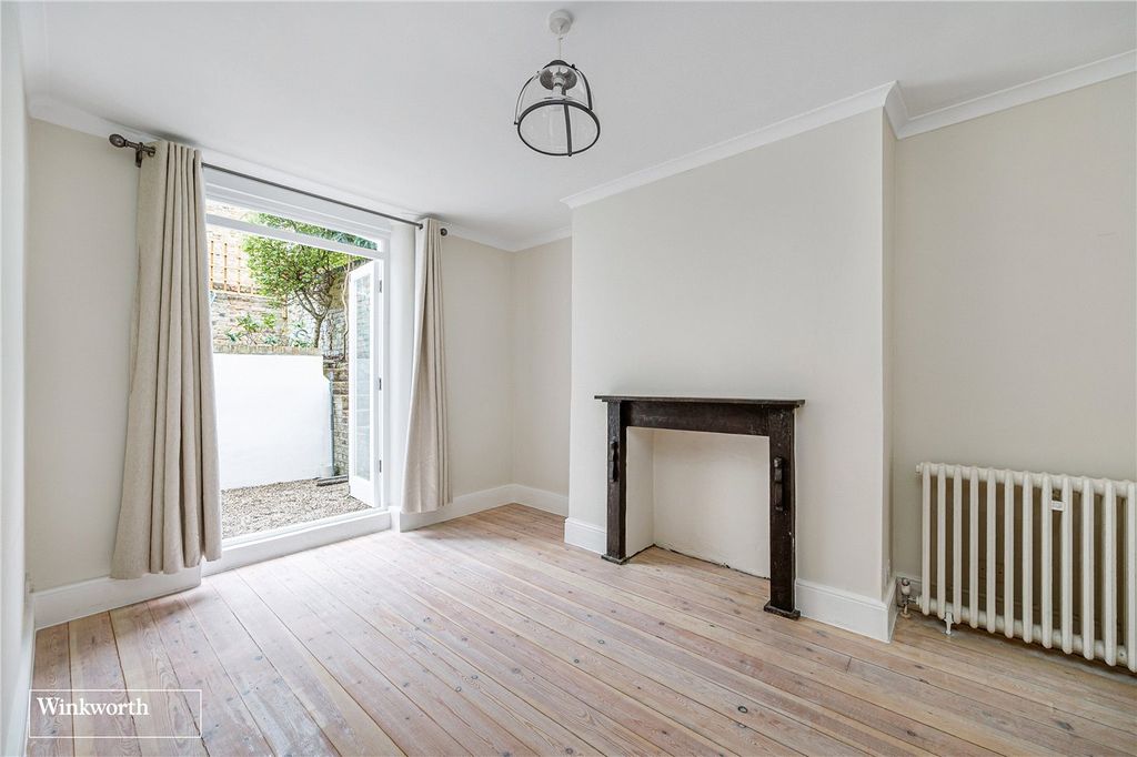 Property photo 3 of 9 Picture No. 02