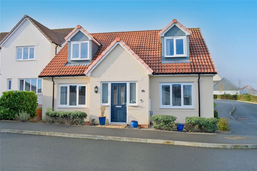 Property photo 1 of 18 Picture No. 22