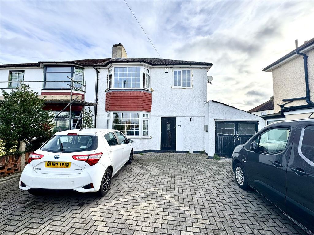 Property photo 1 of 13 Img_7802.Jpeg