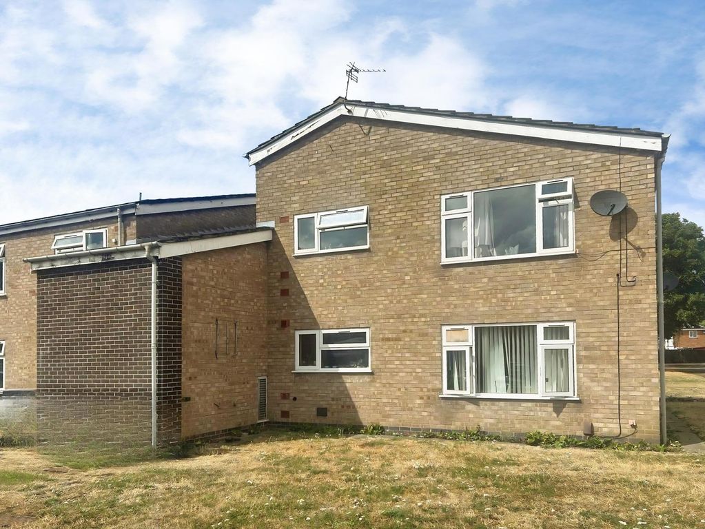 Property photo 1 of 6 Pbox-Img.Jpg