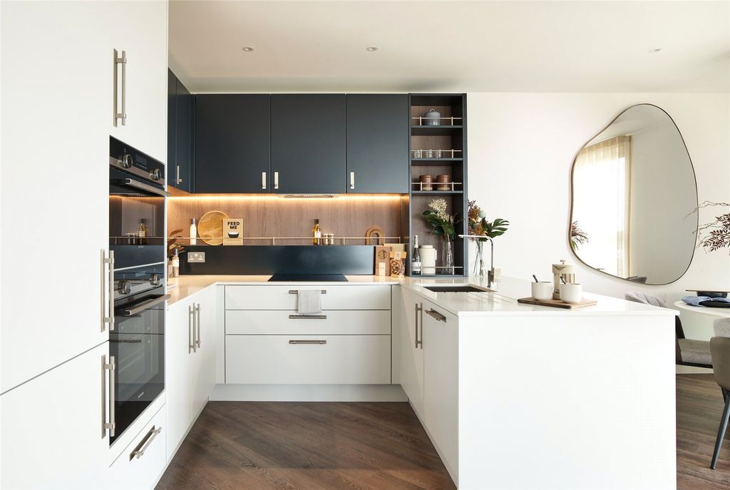 Property photo 3 of 10 Picture No. 07