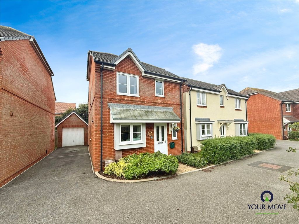 Property photo 1 of 16 Picture No. 04