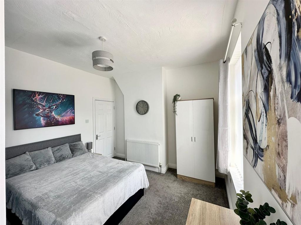 Property photo 2 of 9 Photo-2024-08-30-16-02-03.Jpg