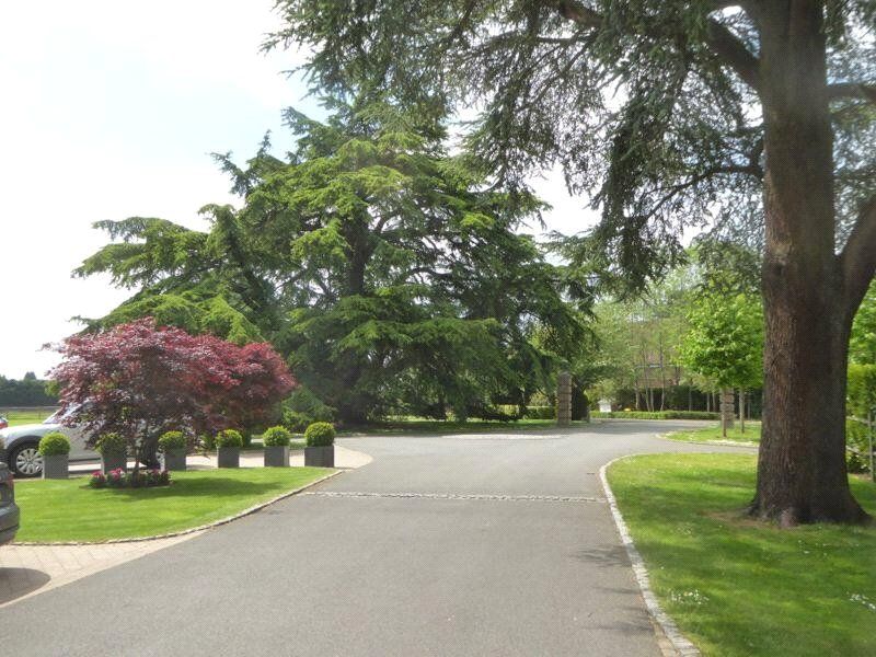 Property photo 2 of 4 Picture No. 03