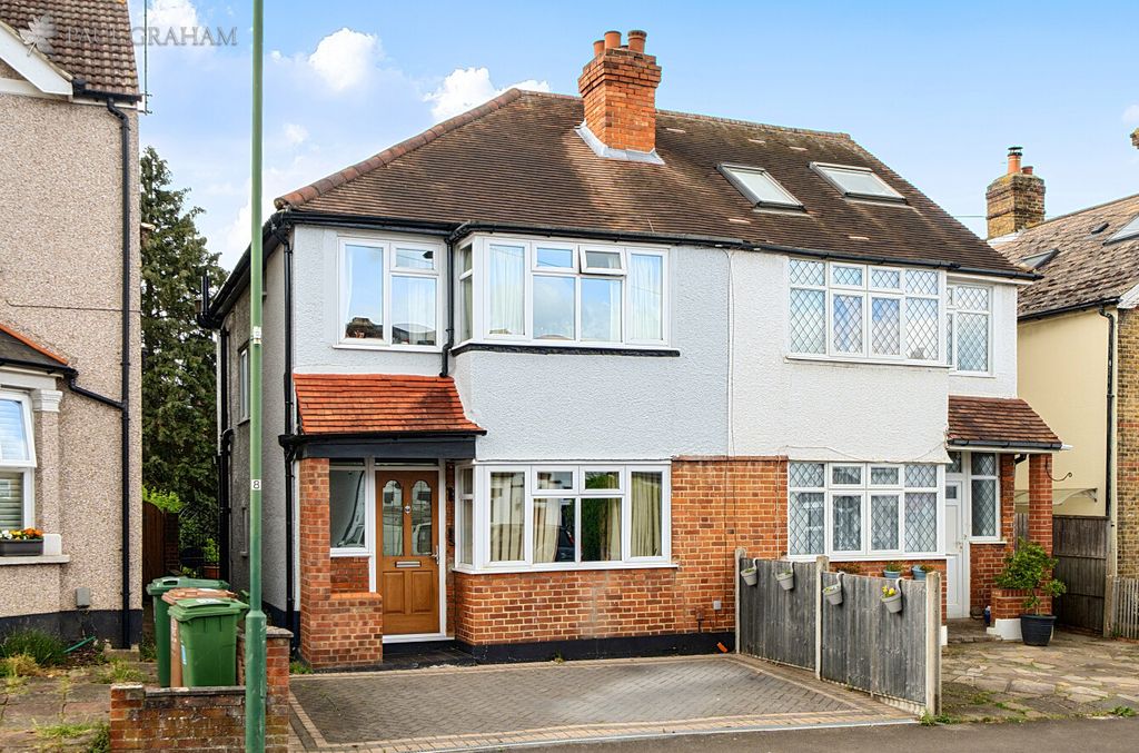 Property photo 1 of 19 F1283Ad0-d427-4269-Bb33-Be849B650d10