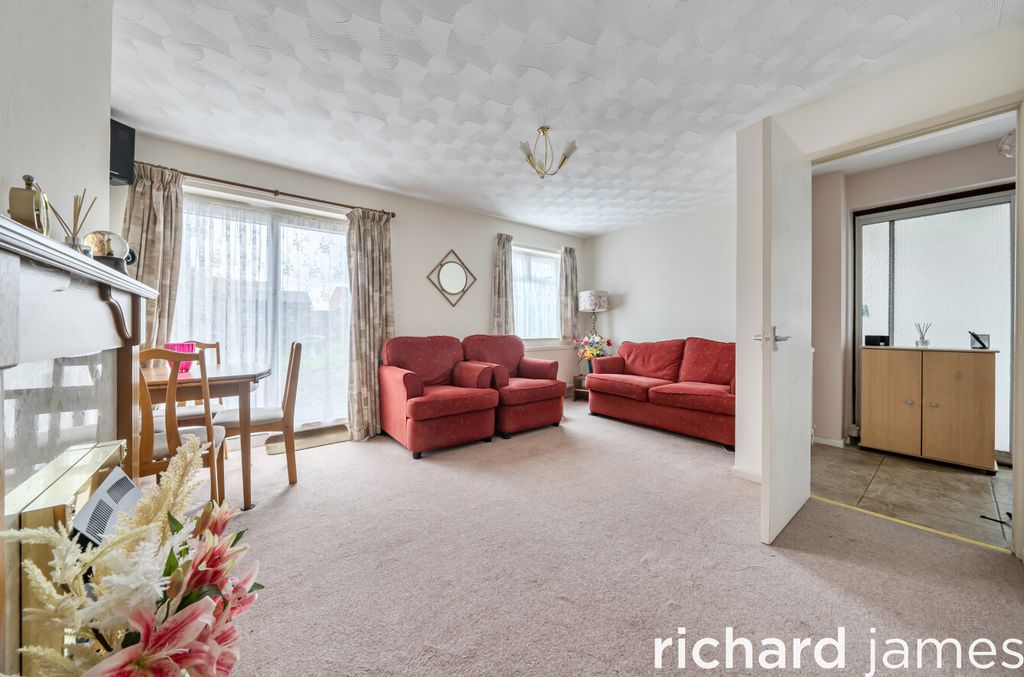 Property photo 2 of 12 d2616F62ee4547Aea621F53Cdfe8F7dc