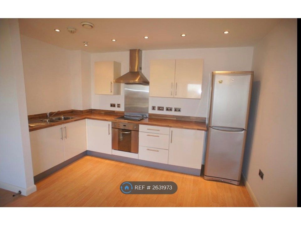 Property photo 2 of 6