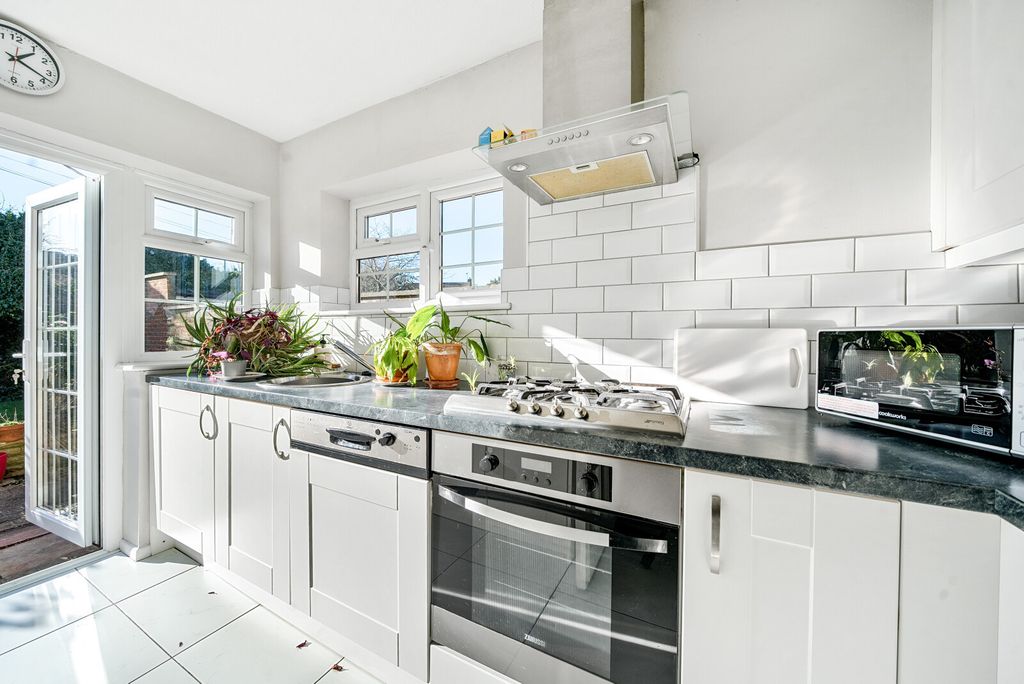 Property photo 3 of 20 1237423 (5).Jpg