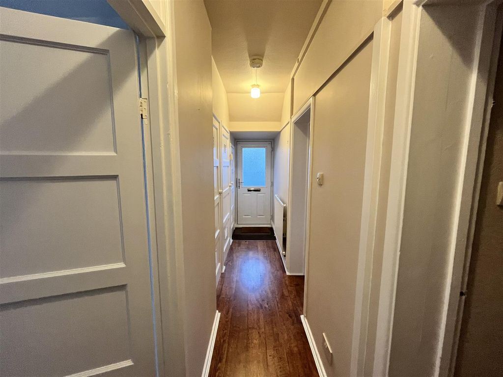 Property photo 1 of 6 Img_6204.Jpeg