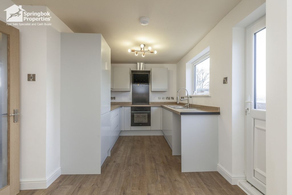 Property photo 2 of 24 Image 1