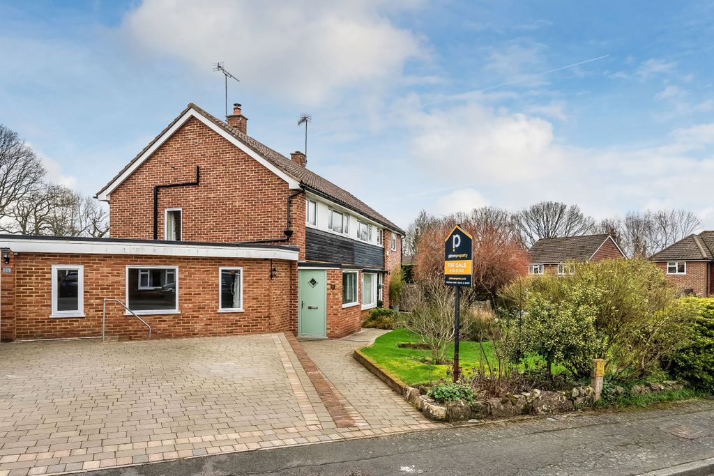 Property photo 1 of 31 34
