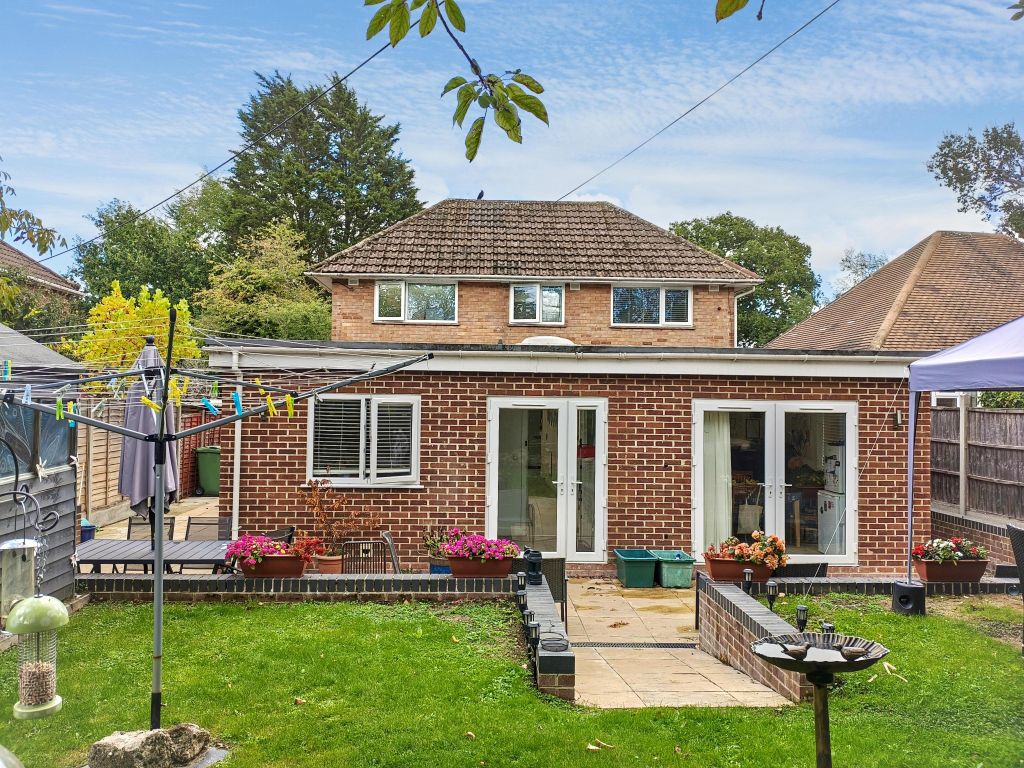 Property photo 2 of 4 20605.Jpg