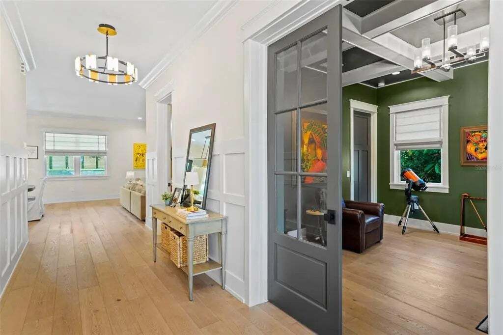 Property photo 3 of 20 <Alttext/>