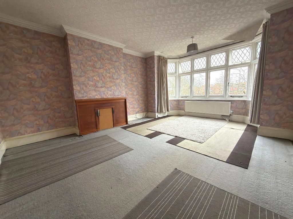 Property photo 2 of 17 Photo 2