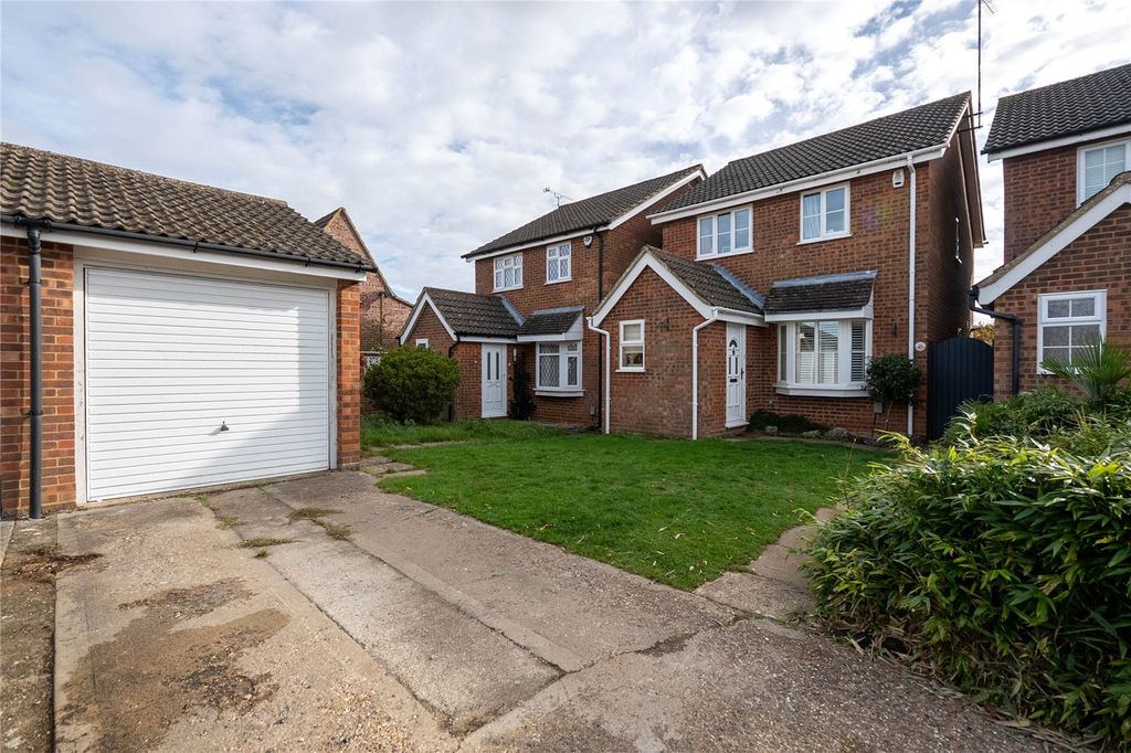 Property photo 1 of 14 Picture No. 17