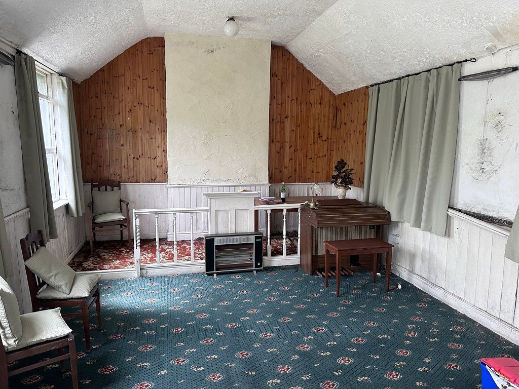 Property photo 3 of 5