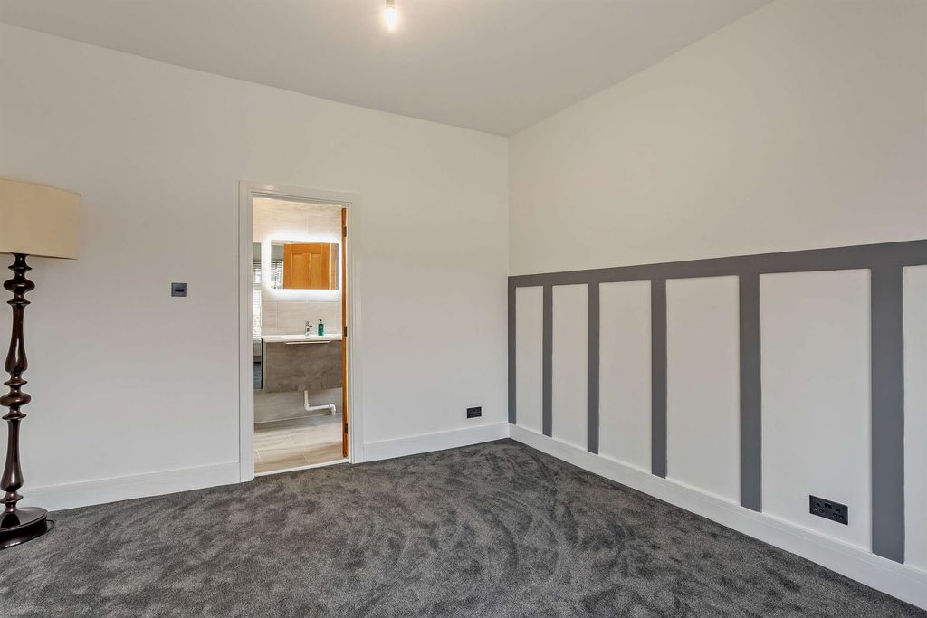 Additional image 11 of 5 bed detached house for saleEastfield Road, Peterborough PE1