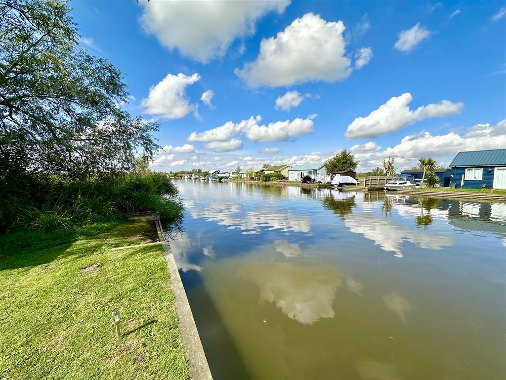 Property photo 3 of 28 View Down River
