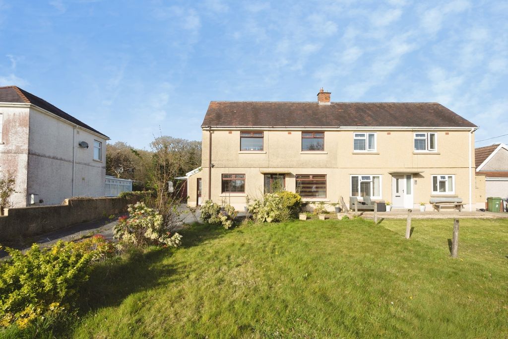 Property photo 1 of 18 Pbox-Img.Jpg