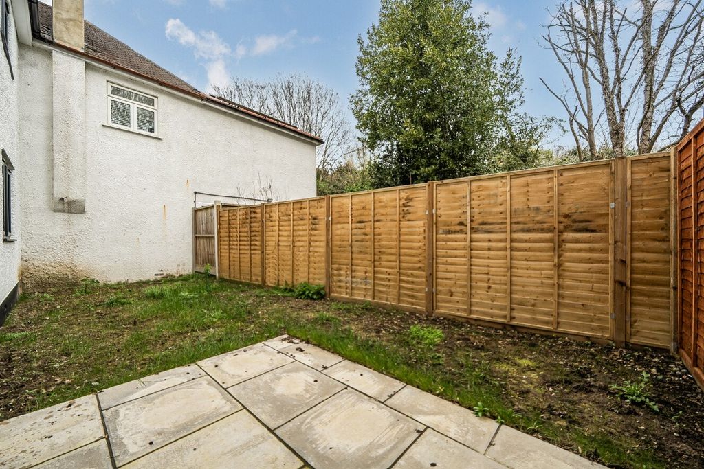 Property photo 3 of 15 Picture No. 19