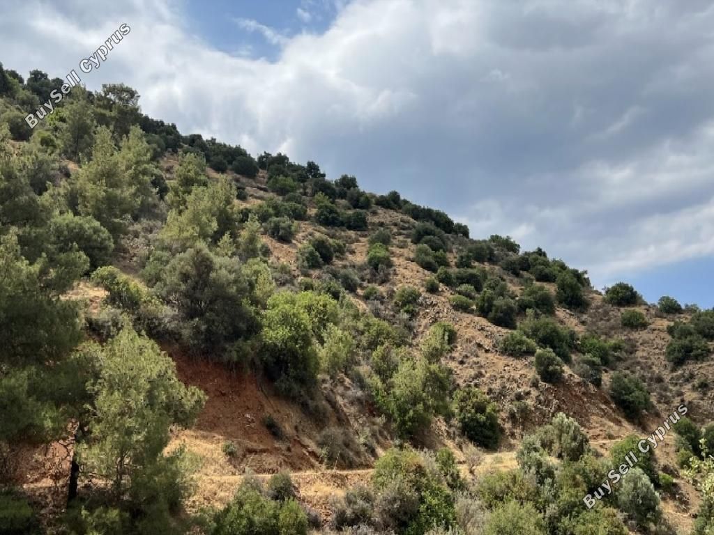 Property photo 1 of 6