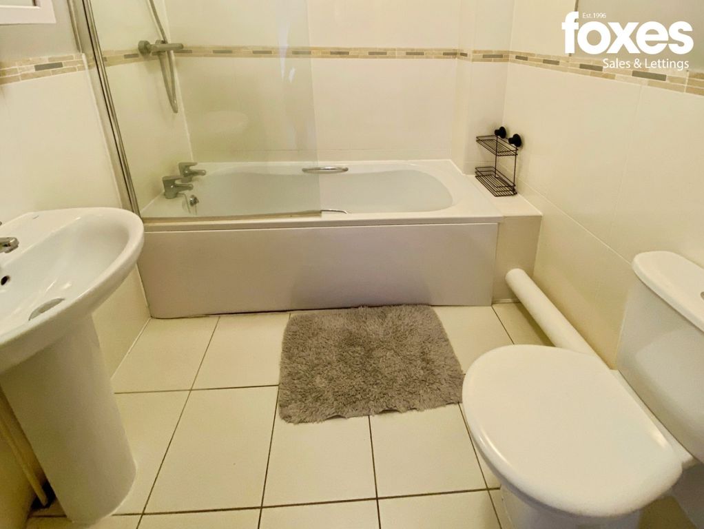 Property photo 2 of 5 4152752