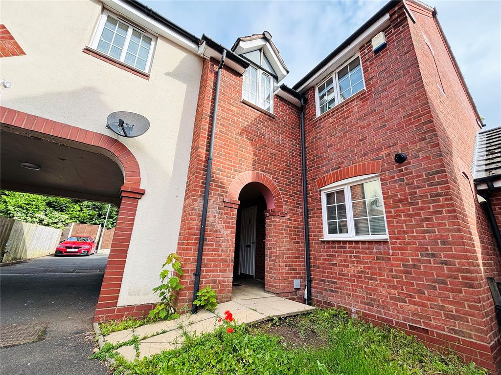 Property photo 1 of 27 Picture No. 56