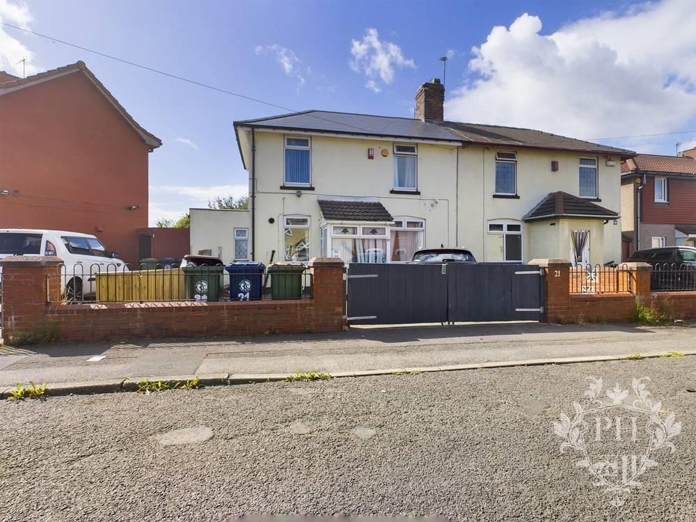 Property photo 2 of 12 Cam00510P1-Pr0118-Still11-Thumbnail-H750-70.Jpg