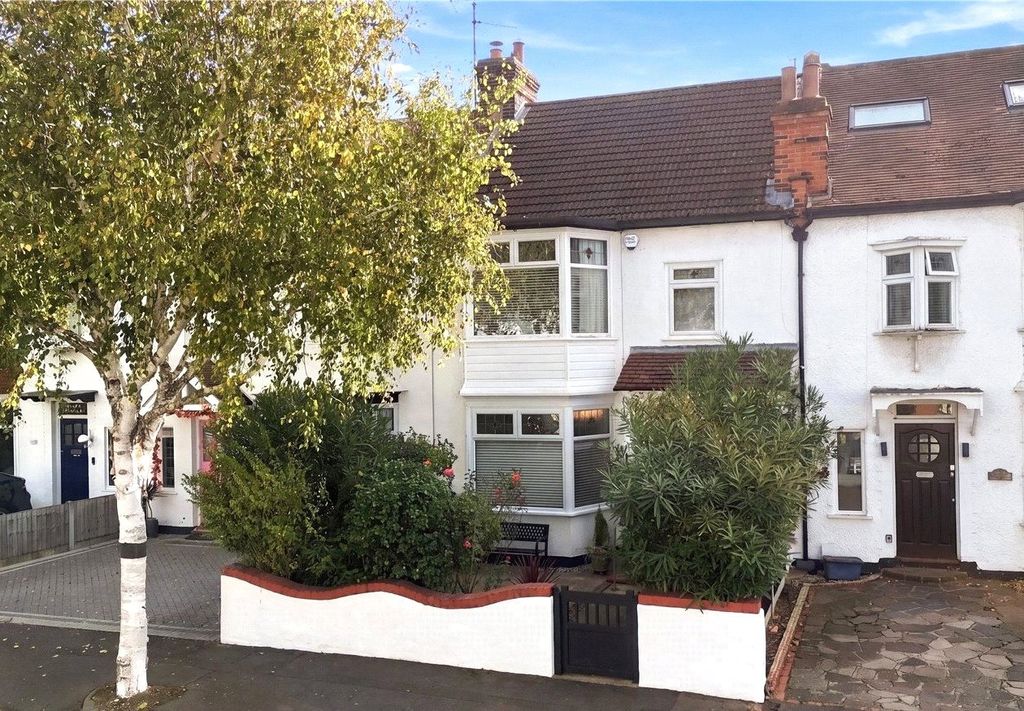 Property photo 1 of 29 Picture No. 38