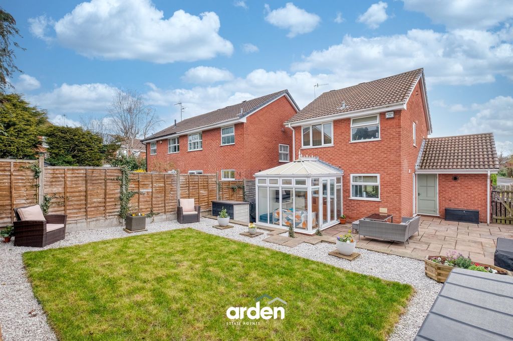 Property photo 2 of 14