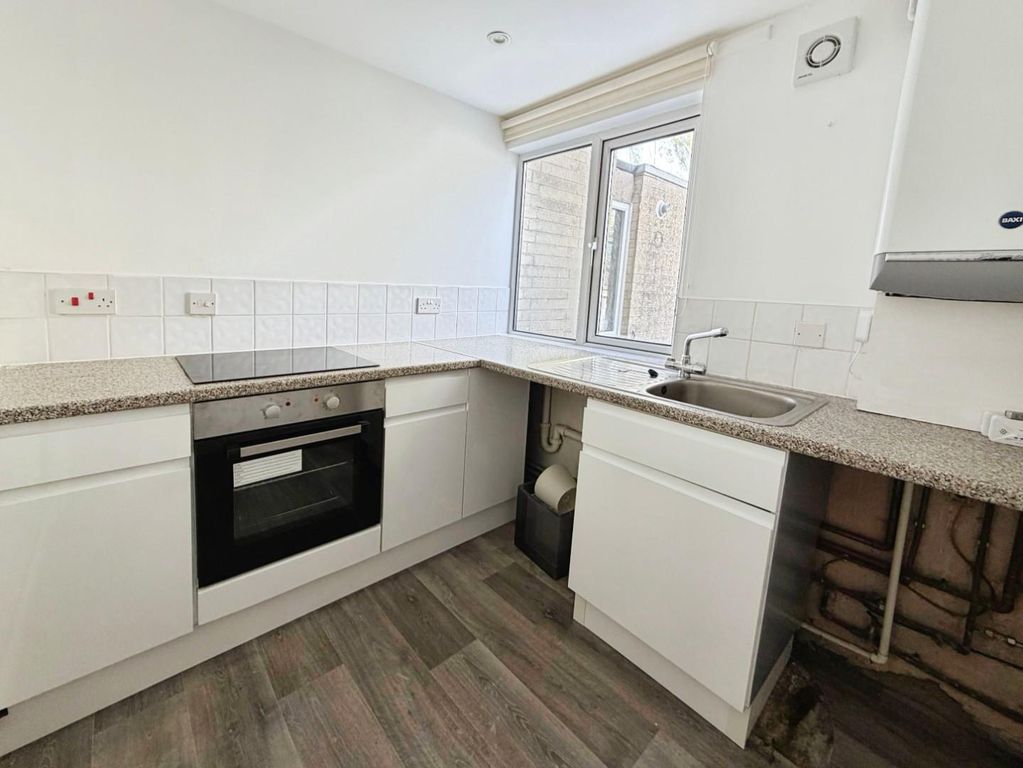 Property photo 3 of 4 47B79Aaa-Img_1110.Jpeg