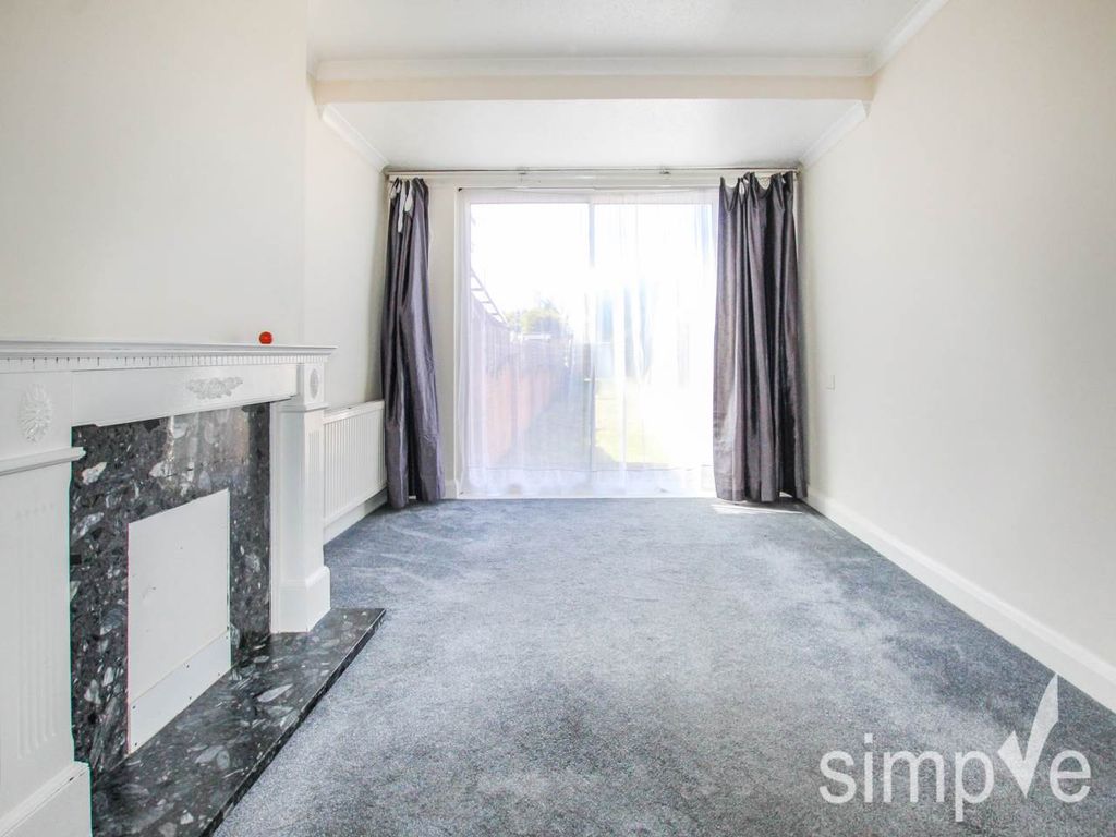 Property photo 3 of 16 Img_0461