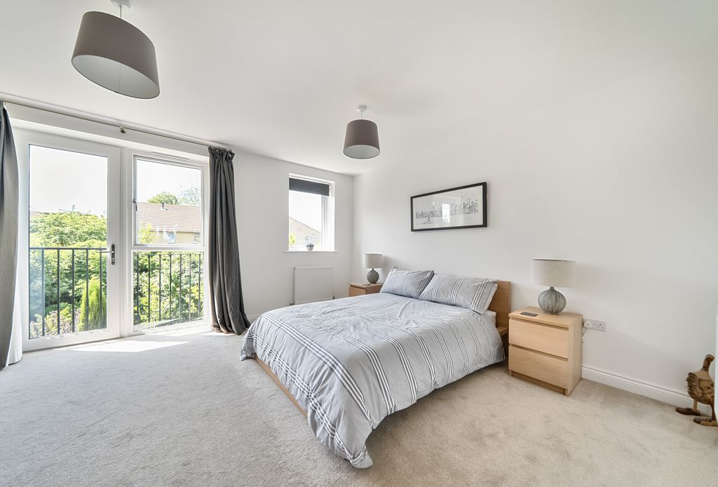 Property photo 1 of 19 Bedroom Two