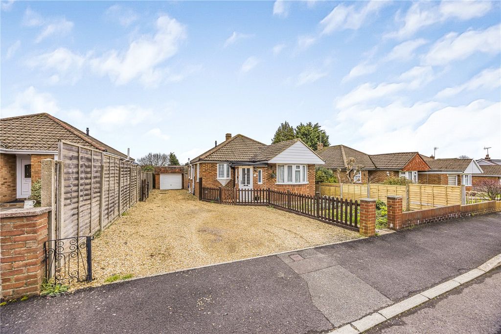 Property photo 2 of 20 Picture No. 43