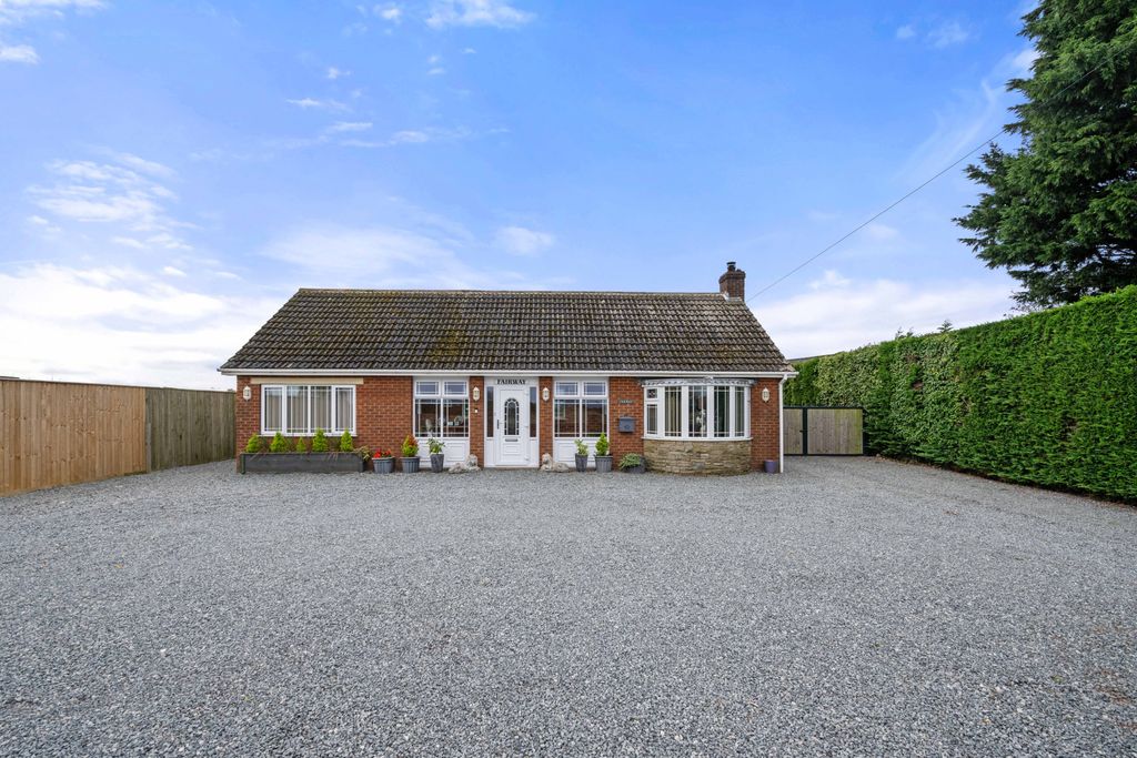 Property photo 1 of 37