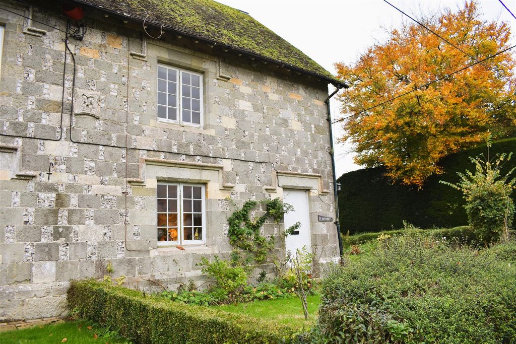 Property photo 1 of 38 Dsc_0004.Jpg