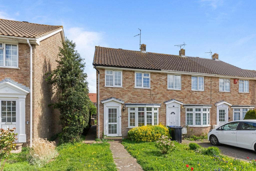 Property photo 1 of 13 4012180