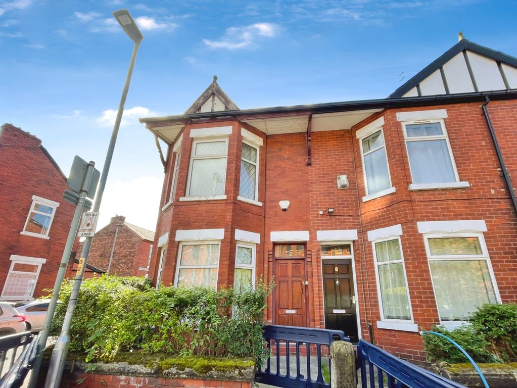 Property photo 1 of 10 Picture No. 13